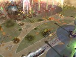 Perimeter - EU / USA (Region Free / Steam) - изображение № 4