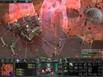 Perimeter - EU / USA (Region Free / Steam) - изображение № 2