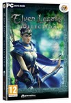Elven Legacy Collection / Кодекс войны: Коллекция