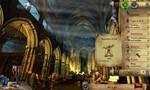 Twilight City: Love as a Cure (Region Free / Steam) - изображение № 2
