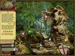 Jane Angel: Templar Mystery (Region Free / Steam) - изображение № 2