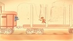 Gunman Clive - EU / USA (Region Free / Steam) - изображение № 4