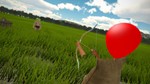 Probably Archery - EU / USA (Region Free / Steam) - изображение № 3