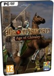 Broadsword: Age of Chivalry (Region Free / Steam)