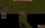 Broadsword: Age of Chivalry (Region Free / Steam) - изображение № 3