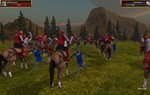 Broadsword: Age of Chivalry (Region Free / Steam) - изображение № 2