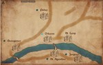Broadsword: Age of Chivalry (Region Free / Steam) - изображение № 4