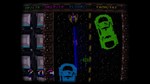 N.P.P.D.RUSH - EU / USA (Region Free / Steam) - изображение № 4