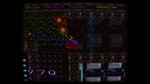 N.P.P.D.RUSH - EU / USA (Region Free / Steam) - изображение № 2