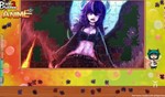 Pixel Puzzles 2: Anime - EU / USA (Region Free / Steam) - изображение № 4
