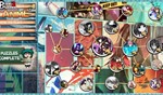 Pixel Puzzles 2: Anime - EU / USA (Region Free / Steam) - изображение № 2