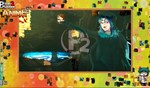 Pixel Puzzles 2: Anime - EU / USA (Region Free / Steam) - изображение № 3