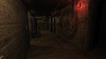The Note - EU / USA (Region Free / Steam) - изображение № 2