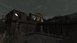 The Note - EU / USA (Region Free / Steam) - изображение № 3
