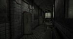 The Note - EU / USA (Region Free / Steam) - изображение № 4