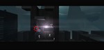 CortexGear:AngryDroids - EU / USA (Region Free / Steam) - изображение № 3