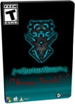 CortexGear:AngryDroids - EU / USA (Region Free / Steam)