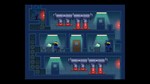 Vox Populi Vox Dei 2 - EU / USA (Region Free / Steam) - изображение № 3