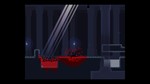 Vox Populi Vox Dei 2 - EU / USA (Region Free / Steam) - изображение № 4