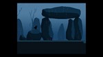 Vox Populi Vox Dei 2 - EU / USA (Region Free / Steam) - изображение № 2