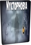 Nyctophobia - EU / USA (Region Free / Steam)