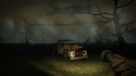 Nyctophobia - EU / USA (Region Free / Steam) - изображение № 4