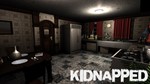 Kidnapped - EU / USA (Region Free / Steam) - изображение № 3