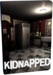 Kidnapped - EU / USA (Region Free / Steam)
