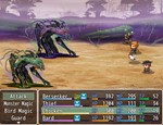 Unforgiving Trials: The Darkest Crusade (Steam) - изображение № 3