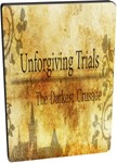 Unforgiving Trials: The Darkest Crusade (Steam)
