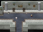 Unforgiving Trials: The Darkest Crusade (Steam) - изображение № 4