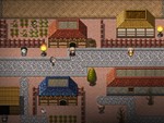 Unforgiving Trials: The Darkest Crusade (Steam) - изображение № 2
