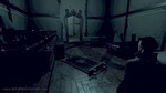 Doorways: Holy Mountains of Flesh (Region Free / Steam) - изображение № 4