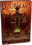 Doorways: Holy Mountains of Flesh (Region Free / Steam)