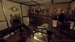 Doorways: Holy Mountains of Flesh (Region Free / Steam) - изображение № 2