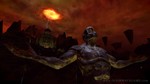 Doorways: Holy Mountains of Flesh (Region Free / Steam) - изображение № 3