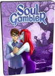 Soul Gambler - EU / USA (Region Free / Steam)