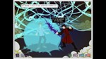Soul Gambler - EU / USA (Region Free / Steam) - изображение № 3