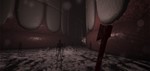 Timore Inferno - EU / USA (Region Free / Steam) - изображение № 4