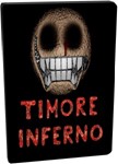 Timore Inferno - EU / USA (Region Free / Steam)