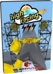 High On Racing - EU / USA (Region Free / Steam)