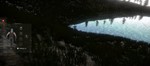 Brine - EU / USA (Region Free / Steam) - изображение № 4