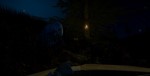 Brine - EU / USA (Region Free / Steam) - изображение № 2