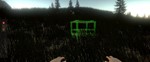 Brine - EU / USA (Region Free / Steam) - изображение № 3