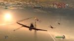 Dogfight 1942 - EU / USA (Region Free / Steam) - изображение № 3
