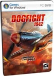 Dogfight 1942 - EU / USA (Region Free / Steam)