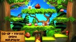 Muffin Knight - EU / USA (Region Free / Steam) - изображение № 4