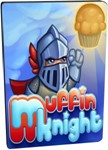 Muffin Knight - EU / USA (Region Free / Steam)
