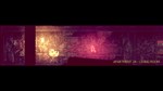 DISTRAINT Deluxe Edition - EU / USA (Worldwide / Steam) - изображение № 4