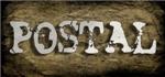 Postal 1 - EU / USA (Region Free / Steam)